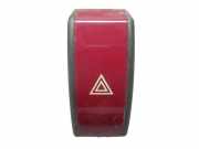 Schalter Warnblinkschalter OPEL CORSA C (F08, F68) 1,2 55 KW 9164141