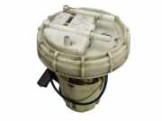 Kraftstoffpumpe ALFA ROMEO 147 (937) 1.9 JTD 85 KW 0580303011