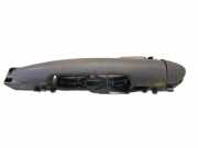 Türgriff Türaussengriff links hinten FIAT STILO MULTI WAGON (192) 1.6 16V 76 KW 242055