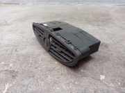 Luftdüse mitte RENAULT CLIO III 3 BR0/1, CR0/1 1.2 16V 55 KW 220408