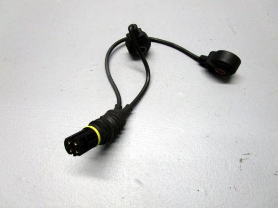 Klopfsensor BMW Z3 (E36) 1,9 103 KW 1247993 0261231112 Bild Klopfsensor BMW Z3 (E36) 1,9 103 KW 1247993 0261231112