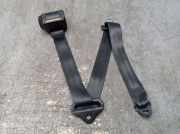 Sicherheitsgurt Gurt rechts hinten CITROEN C2 JM 1.4 54 KW 96422203XX