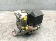 ABS Hydraulikblock Steuergerät MERCEDES-BENZ 124 STUFENHECK (W124) 260 E 118 KW 0265200043