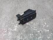 Schalter Leuchtweitenregelung ESP HYUNDAI I10 (BA, IA) 1.0 49 KW 299131553