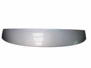 Spoiler hinten BMW 3 TOURING (E46) 320D 110 KW 8235987