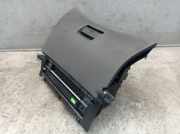 Handschuhfach BMW 3 E46 318I 105 KW 8196111
