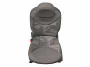 Sitz links hinten CITROEN C2 JM 1.4 54 KW