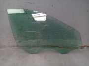 Seitenscheibe Türscheibe vorne rechts MERCEDES C-KLASSE T-MODEL S 203 180 K 105 KW