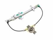 Fensterheber links hinten manuell ROVER 600 (RH) 618 I/SI 85 KW