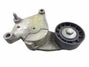 Spannrolle, Keilriemen Riemenspanner PEUGEOT 208 1.4 HDI 50 KW