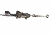 Lenksäule SEAT LEON (1P1) 1.2 TSI 77 KW 1P1419502G