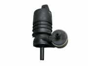 Wischwasserpumpe Pumpe Waschanlage OPEL VECTRA C GTS 2.2 DTI 16V 92 KW