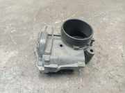 Drosselklappe CITROEN C3 PICASSO 1.6 VTI 120 88 KW 757669780