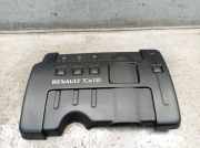 Motorabdeckung RENAULT MEGANE III COUPE (DZ0/1) 1.4 TCE 96 KW 140482708R
