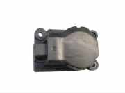 Stellmotor Heizung BMW 1 (E87) 116I 85 KW 985400E
