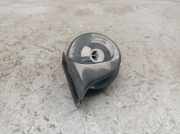 Hupe RENAULT MEGANE II (BM0/1, CM0/1) 1.9 DCI 88 KW