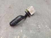 Schalter Blinker Blinkerschalter SAAB 9-3 CABRIOLET YS3D 2.0 TURBO RHD 110 KW 5354147