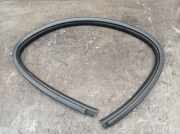 Dichtung Türrahmen Einstieg links hinten MITSUBISHI MIRAGE/SPACE STAR (A0 A) 1.2 59 KW