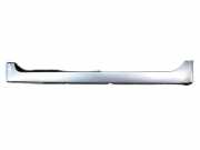 Verkleidung Schweller links B22 Ice Blue NISSAN PRIMERA (P12) 2.0 103 KW