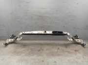 Frontmaske Frontblech FORD MONDEO V TURNIER 2.0 TDCI 110 KW