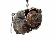 Getriebe Automatikgetriebe 6 Stufen AF40-6 199.355km OPEL ASTRA H CARAVAN (L35) 1.9 CDTI 88 KW 55556238