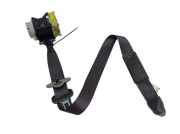 Sicherheitsgurt Gurt vorne rechts TOYOTA YARIS XP9 1.0 VVT-I 51 KW 73210-52521