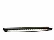 Trittbrett rechts HYUNDAI TUCSON (TL, TLE) 1.6 T-GDI AWD 130 KW D3875-AP200