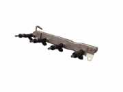 Einspritzleitung Einspritzleiste Einspritzdüse TOYOTA YARIS XP9 1.3 74 KW 0280158213