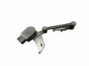 Sensor für Xenonlicht Leuchtweiteregulierung VOLVO XC60 (156) D3 110 KW 8G9N-5A955-BA