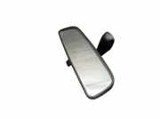 Innenspiegel Rückspiegel HYUNDAI I20 (PB, PBT) 1.2 57 KW 85101-4A100