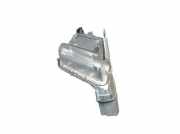 Tagfahrleuchte links VOLVO XC60 (156) D3 110 KW 31420393