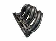 Ansaugkrümmer Ansaugbrücke MERCEDES C-KLASSE W203 220 CDI 105 KW A6110902337