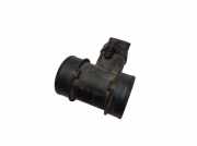 Luftmassenmesser OPEL TIGRA TWINTOP 1.4 66 KW 0280218119