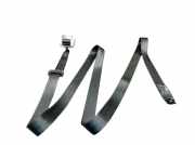 Sicherheitsgurt Gurt links hinten SKODA ROOMSTER 5J7 1.2 TSI 77 KW 5J7857447B