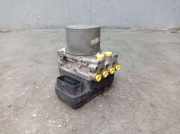ABS Hydraulikblock Steuergerät MAZDA 6 KOMBI (GH) 1.8 MZR 88 KW 133800-4451