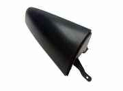 Zierleiste links hinten DACIA LOGAN MCV (KS) 1.4 55 KW 82001414582