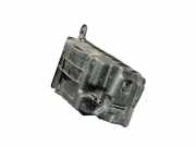 Luftfiltergehäuse Luftfilterkasten RENAULT MEGANE III GRANDTOUR (KZ0/1) 1.6 DCI 96 KW 8200947668
