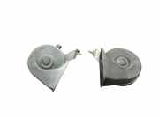 Hupe Set 2-teilig BMW 3 (E46) 320I 125 KW 8379710