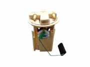 Kraftstoffpumpe Tankgeber Dieselpumpe DACIA LOGAN MCV II 1.5 DCI 66 KW