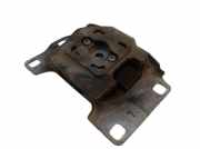 Lagerung, Automatikgetriebe links FORD GRAND C-MAX DXA 1.6 TI 92 KW