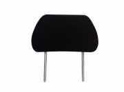 Kopfstütze FORD MONDEO III TURNIER (BWY) 2.0 TDCI 96 KW