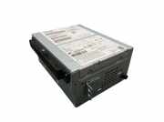 CD-Radio Autoradio Navigationssystem VOLVO XC60 (156) D3 110 KW 31667305