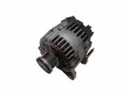 Lichtmaschine Generator 110A 14V SKODA FABIA II (542) 1.2 TSI 63 KW 03F903023E