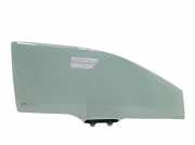 Seitenscheibe Türscheibe vorne rechts 3-Türer HONDA CIVIC VII HATCHBACK EP1 1.4IS 66 KW 43R-000464