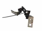 Türscharnier vorne rechts FIAT 500 312 1.2 51 KW