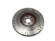 Schwungrad Schwungscheibe MITSUBISHI SPACE STAR SCHRÄGHECK (A0 A) 1.0 52 KW 140917C 7T20A