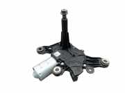 Wischermotor hinten DACIA LODGY (JS) 1.6 LPG 75 KW 287102467R
