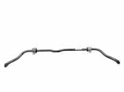 Stabilisator vorne MERCEDES B-KLASSE W246 B 180 90 KW A2463203411