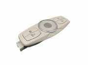 Innenraumleuchte vorne FORD GRAND C-MAX 1.5 ECOBOOST 110 KW AM51-13K767-AE