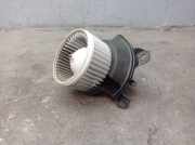 Gebläsemotor Heizungsgebläse OPEL CORSA E 1.2 51 KW 13335075